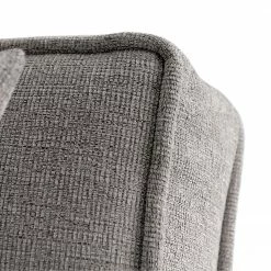 Chillout by Franz Fertig Schlafsofa Filius - Webstoff - Grau - Schlaffunktion davorstehend rechts 24 Chillout by Franz Fertig Schlafsofa Filius - Webstoff - Grau - Schlaffunktion davorstehend rechts -WOHNZIMMERMÖBEL Verkäufe 1000156452 190206 15352400077 GALLERYIMAGES P000000001000156452