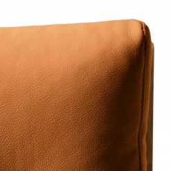 Studio Copenhagen Sessel TIMON - Echtleder Neka: Cognac -WOHNZIMMERMÖBEL Verkäufe 1000156494 190305 16355600352 GALLERYIMAGES P000000001000156494