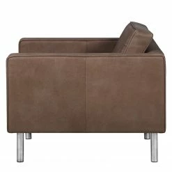 Fredriks Sessel Chelsea IV - Echtleder - Echtleder Custo: Dunkelbraun - Zylinder 12 Fredriks Sessel Chelsea IV - Echtleder - Echtleder Custo: Dunkelbraun - Zylinder -WOHNZIMMERMÖBEL Verkäufe 1000156524 190215 12580200225 GALLERYIMAGES P000000001000156524