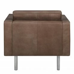 Fredriks Sessel Chelsea IV - Echtleder - Echtleder Custo: Dunkelbraun - Zylinder 13 Fredriks Sessel Chelsea IV - Echtleder - Echtleder Custo: Dunkelbraun - Zylinder -WOHNZIMMERMÖBEL Verkäufe 1000156524 190215 12580200226 GALLERYIMAGES P000000001000156524