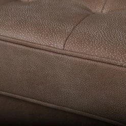 Fredriks Sessel Chelsea IV - Echtleder - Echtleder Custo: Dunkelbraun - Zylinder 15 Fredriks Sessel Chelsea IV - Echtleder - Echtleder Custo: Dunkelbraun - Zylinder -WOHNZIMMERMÖBEL Verkäufe 1000156524 190215 12580200228 GALLERYIMAGES P000000001000156524