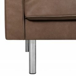 Fredriks Sessel Chelsea IV - Echtleder - Echtleder Custo: Dunkelbraun - Zylinder 16 Fredriks Sessel Chelsea IV - Echtleder - Echtleder Custo: Dunkelbraun - Zylinder -WOHNZIMMERMÖBEL Verkäufe 1000156524 190215 12580200229 GALLERYIMAGES P000000001000156524