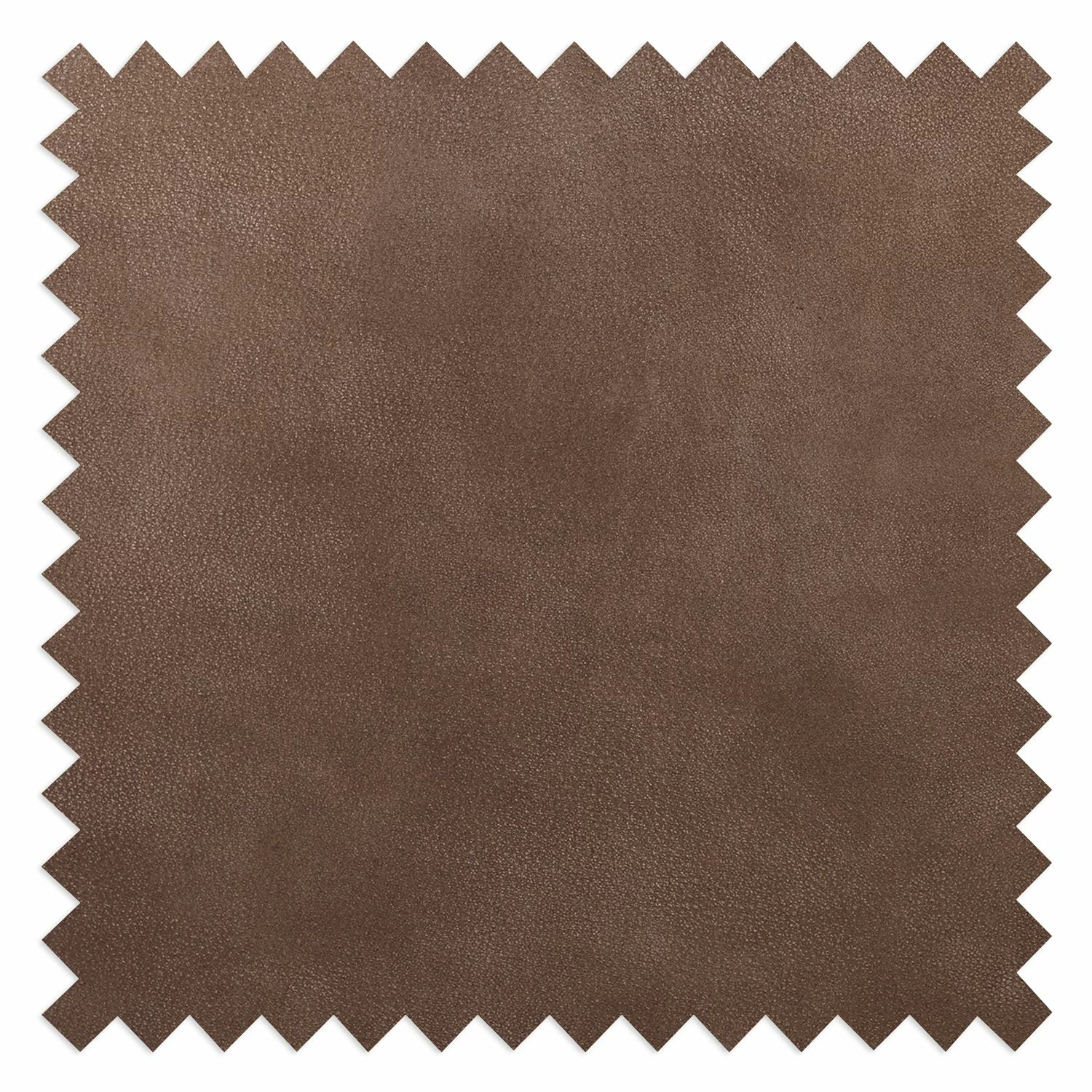 Fredriks Sessel Chelsea IV - Echtleder - Echtleder Custo: Dunkelbraun - Zylinder 9 Fredriks Sessel Chelsea IV - Echtleder - Echtleder Custo: Dunkelbraun - Zylinder – Bild 9