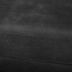 Fredriks Sessel Portobello IV - Echtleder - Echtleder Custo: Schwarz - Zylinder -WOHNZIMMERMÖBEL Verkäufe 1000156639 190215 12592701153 GALLERYIMAGES P000000001000156639