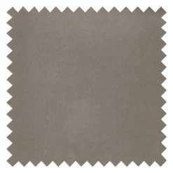 Fredriks Drehsessel Portobello III - Samt - Stoff Tond: Hellgrau 15 Fredriks Drehsessel Portobello III - Samt - Stoff Tond: Hellgrau -WOHNZIMMERMÖBEL Verkäufe 1000156660 190215 12594501344 GALLERYIMAGES P000000001000156660