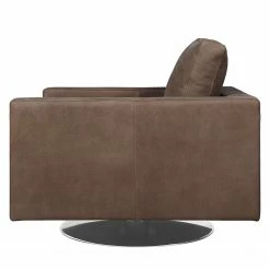 Fredriks Drehsessel Portobello IV - Echtleder - Echtleder Custo: Dunkelbraun 10 Fredriks Drehsessel Portobello IV - Echtleder - Echtleder Custo: Dunkelbraun -WOHNZIMMERMÖBEL Verkäufe 1000156664 190215 12594701375 GALLERYIMAGES P000000001000156664