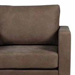 Fredriks Drehsessel Portobello IV - Echtleder - Echtleder Custo: Dunkelbraun 12 Fredriks Drehsessel Portobello IV - Echtleder - Echtleder Custo: Dunkelbraun -WOHNZIMMERMÖBEL Verkäufe 1000156664 190215 12594701377 GALLERYIMAGES P000000001000156664