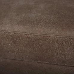 Fredriks Drehsessel Portobello IV - Echtleder - Echtleder Custo: Dunkelbraun 13 Fredriks Drehsessel Portobello IV - Echtleder - Echtleder Custo: Dunkelbraun -WOHNZIMMERMÖBEL Verkäufe 1000156664 190215 12594801378 GALLERYIMAGES P000000001000156664