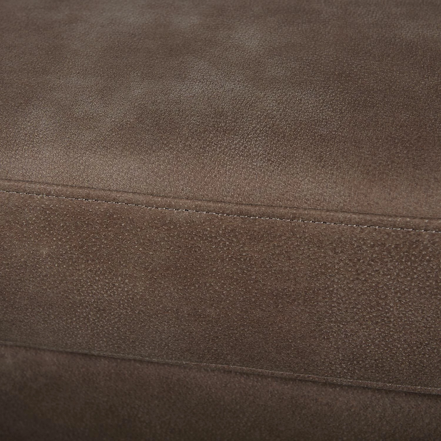 Fredriks Drehsessel Portobello IV - Echtleder - Echtleder Custo: Dunkelbraun 6 Fredriks Drehsessel Portobello IV - Echtleder - Echtleder Custo: Dunkelbraun – Bild 6