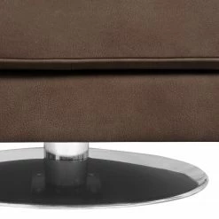 Fredriks Drehsessel Portobello IV - Echtleder - Echtleder Custo: Dunkelbraun 14 Fredriks Drehsessel Portobello IV - Echtleder - Echtleder Custo: Dunkelbraun -WOHNZIMMERMÖBEL Verkäufe 1000156664 190215 12594801379 GALLERYIMAGES P000000001000156664