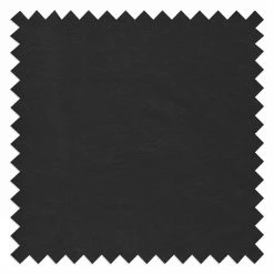 Fredriks Ecksofa Portobello IV - Echtleder - Echtleder Lasde: Schwarz - Breite: 207 cm - Longchair davorstehend links 15 Fredriks Ecksofa Portobello IV - Echtleder - Echtleder Lasde: Schwarz - Breite: 207 cm - Longchair davorstehend links -WOHNZIMMERMÖBEL Verkäufe 1000156763 190215 13004802119 GALLERYIMAGES P000000001000156763