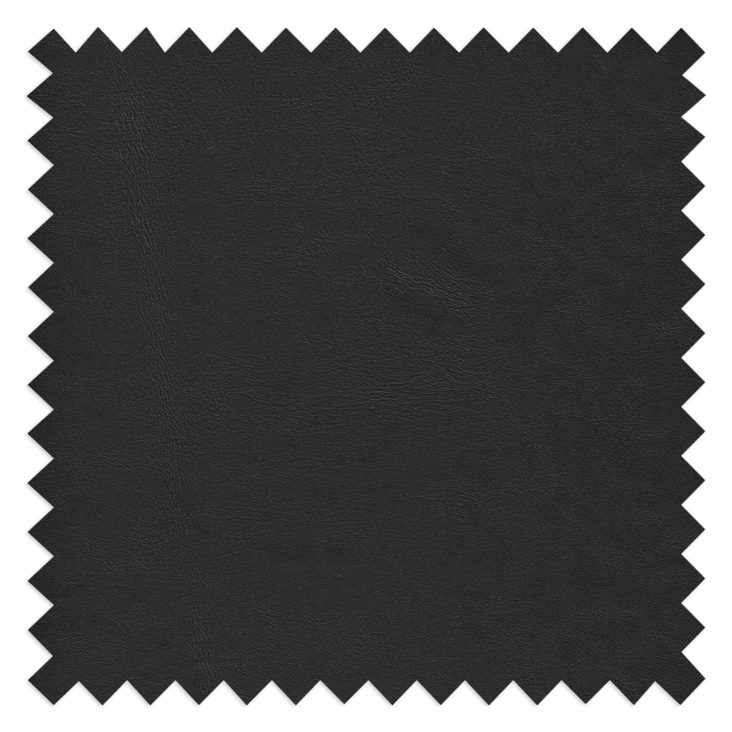 Fredriks Ecksofa Portobello IV - Echtleder - Echtleder Lasde: Schwarz - Breite: 207 cm - Longchair davorstehend links 8 Fredriks Ecksofa Portobello IV - Echtleder - Echtleder Lasde: Schwarz - Breite: 207 cm - Longchair davorstehend links – Bild 8