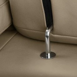 Fredriks Ecksofa Lucena - Echtleder - Taupe - Longchair davorstehend rechts - Keine Funktion 26 Fredriks Ecksofa Lucena - Echtleder - Taupe - Longchair davorstehend rechts - Keine Funktion -WOHNZIMMERMÖBEL Verkäufe 1000157356 190604 14174400811 GALLERYIMAGES P000000001000157356