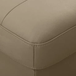 Fredriks Ecksofa Lucena - Echtleder - Taupe - Longchair davorstehend rechts - Keine Funktion 28 Fredriks Ecksofa Lucena - Echtleder - Taupe - Longchair davorstehend rechts - Keine Funktion -WOHNZIMMERMÖBEL Verkäufe 1000157356 190604 14174400813 GALLERYIMAGES P000000001000157356
