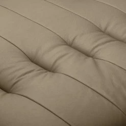 Fredriks Ecksofa Lucena - Echtleder - Taupe - Longchair davorstehend rechts - Keine Funktion 30 Fredriks Ecksofa Lucena - Echtleder - Taupe - Longchair davorstehend rechts - Keine Funktion -WOHNZIMMERMÖBEL Verkäufe 1000157356 190604 14174500815 GALLERYIMAGES P000000001000157356
