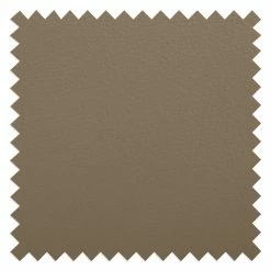 Fredriks Ecksofa Lucena - Echtleder - Taupe - Longchair davorstehend rechts - Keine Funktion 33 Fredriks Ecksofa Lucena - Echtleder - Taupe - Longchair davorstehend rechts - Keine Funktion -WOHNZIMMERMÖBEL Verkäufe 1000157356 190604 14174500818 GALLERYIMAGES P000000001000157356