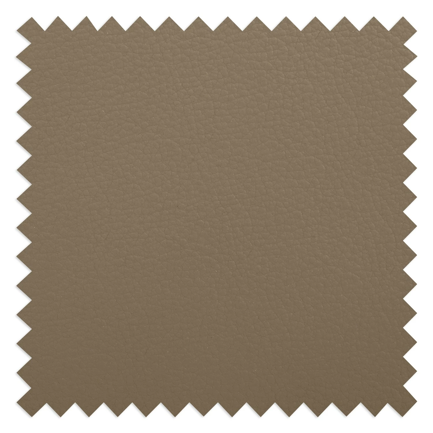 Fredriks Ecksofa Lucena - Echtleder - Taupe - Longchair davorstehend rechts - Keine Funktion 17 Fredriks Ecksofa Lucena - Echtleder - Taupe - Longchair davorstehend rechts - Keine Funktion – Bild 17