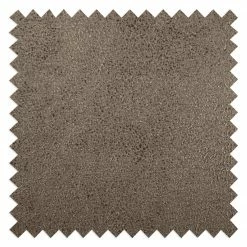 Fredriks Ecksofa Graide III - Antiklederlook - Taupe - Longchair davorstehend rechts - Elektrisch verstellbar: 1 Motor mit Kabel -WOHNZIMMERMÖBEL Verkäufe 1000157360 200901 12282600096 DETAILS P000000001000157360