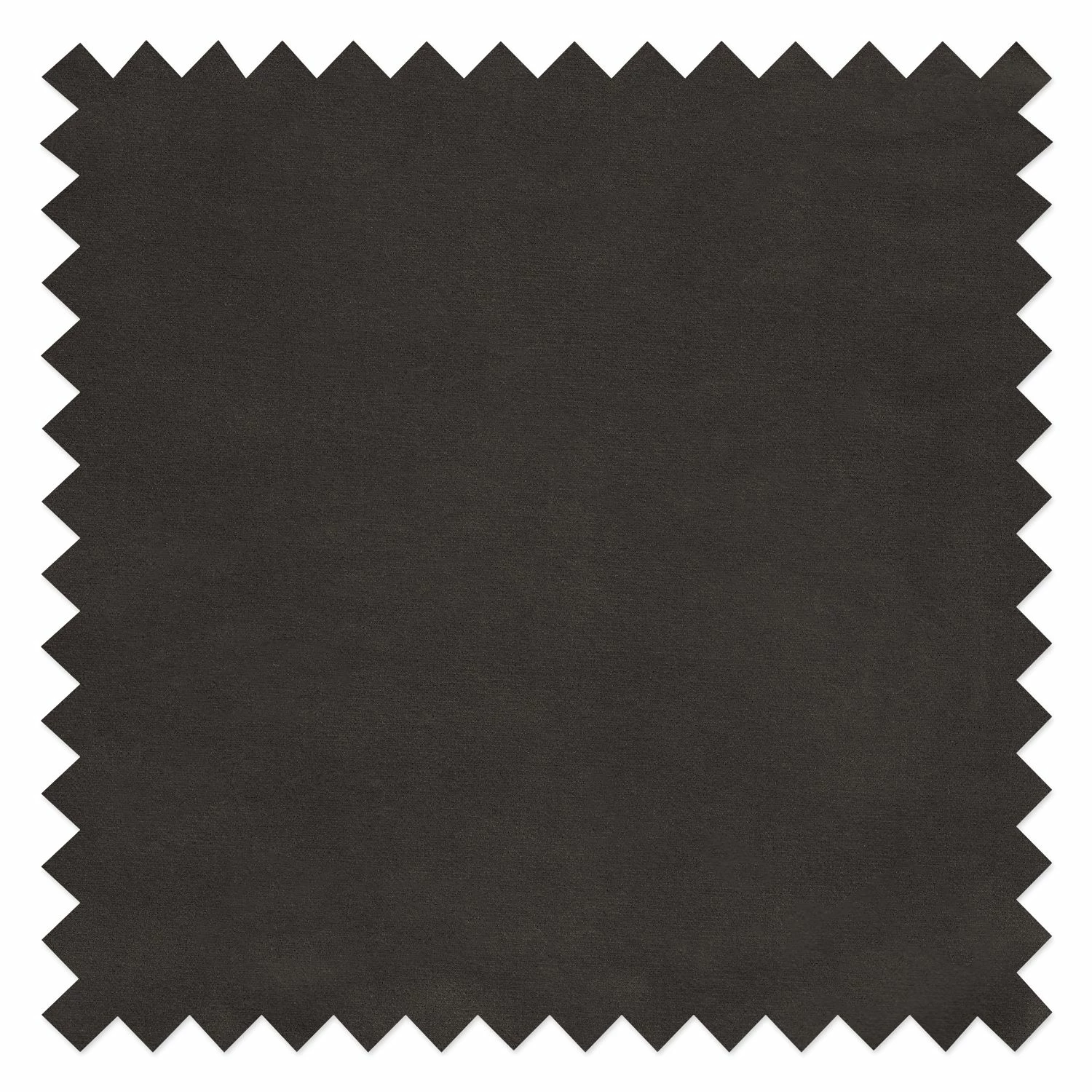 Norrwood Sofa Glenhaven (2-Sitzer) - Samt - Dunkelgrau 5 Norrwood Sofa Glenhaven (2-Sitzer) - Samt - Dunkelgrau – Bild 5