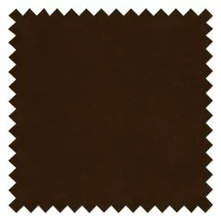 Loftscape Schlafsofa Leopoldina - Samt - Dunkelbraun - Breite: 169 cm -WOHNZIMMERMÖBEL Verkäufe 1000157481 190320 11555101101 GALLERYIMAGES P000000001000157481