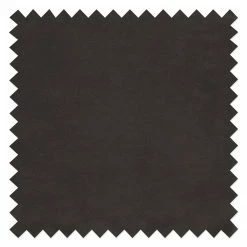 Loftscape Polstergarnitur Glenhaven (3-2-1) - Samt - Dunkelgrau -WOHNZIMMERMÖBEL Verkäufe 1000157519 190320 11575301603 GALLERYIMAGES P000000001000157519