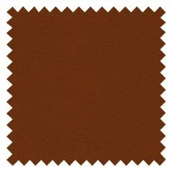 Loftscape Ecksofa Princesa - Echtleder - Cognac - Schlaffunktion - Bettkasten -WOHNZIMMERMÖBEL Verkäufe 1000157549 190320 11585101905 GALLERYIMAGES P000000001000157549