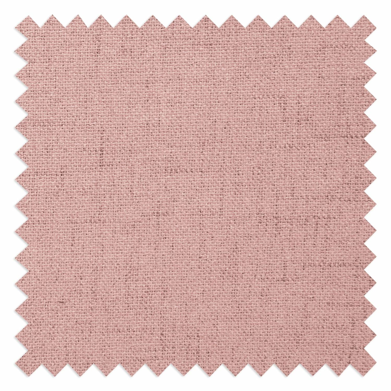 Ridgevalley XXL Sessel Garza II - Flachgewebe - Mauve 6 Ridgevalley XXL Sessel Garza II - Flachgewebe - Mauve – Bild 6