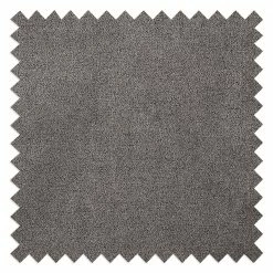 Ars Natura Polsterhocker Belair - Microfaser - Grau -WOHNZIMMERMÖBEL Verkäufe 1000157717 190314 11240500171 GALLERYIMAGES P000000001000157717