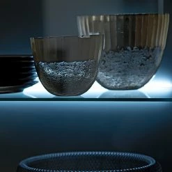 Naturoo Sideboard Kiah I - Asteiche massiv -WOHNZIMMERMÖBEL Verkäufe 1000160265 200811 14173201886 DETAILS P000000001000160265