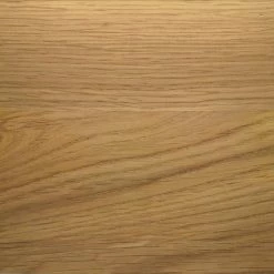 Naturoo Sideboard Kiah I - Asteiche massiv -WOHNZIMMERMÖBEL Verkäufe 1000160265 200811 14173501889 DETAILS P000000001000160265