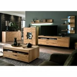 Naturoo Couchtisch Kiah - Asteiche massiv 7 Naturoo Couchtisch Kiah - Asteiche massiv -WOHNZIMMERMÖBEL Verkäufe 1000160269 200811 14174801903 MOOD DETAILS P000000001000160269 mood