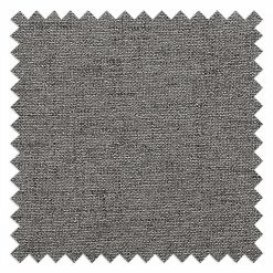 Norrwood Wohnlandschaft Mia Mia I - Webstoff - Grau - Longchair davorstehend rechts / Ottomane links -WOHNZIMMERMÖBEL Verkäufe 1000160499 200619 16205200031 DETAILS P000000001000160499