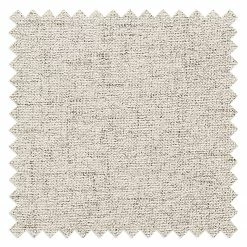 Norrwood Ecksofa Mia Mia II - Webstoff - Beige - Longchair davorstehend links 15 Norrwood Ecksofa Mia Mia II - Webstoff - Beige - Longchair davorstehend links -WOHNZIMMERMÖBEL Verkäufe 1000160513 200623 11265000056 DETAILS P000000001000160513