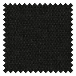 Tom Tailor Sofa Westcoast (3-Sitzer) - Webstoff - Schwarz - 3 Kissen 19 Tom Tailor Sofa Westcoast (3-Sitzer) - Webstoff - Schwarz - 3 Kissen -WOHNZIMMERMÖBEL Verkäufe 1000161926 190304 11482600092 GALLERYIMAGES P000000001000161926