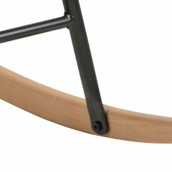 Mørteens Schaukelstuhl Bolands II - Samt / Metall - Tannengrün 14 Mørteens Schaukelstuhl Bolands II - Samt / Metall - Tannengrün -WOHNZIMMERMÖBEL Verkäufe 1000163171 190315 15245300038 GALLERYIMAGES P000000001000163171