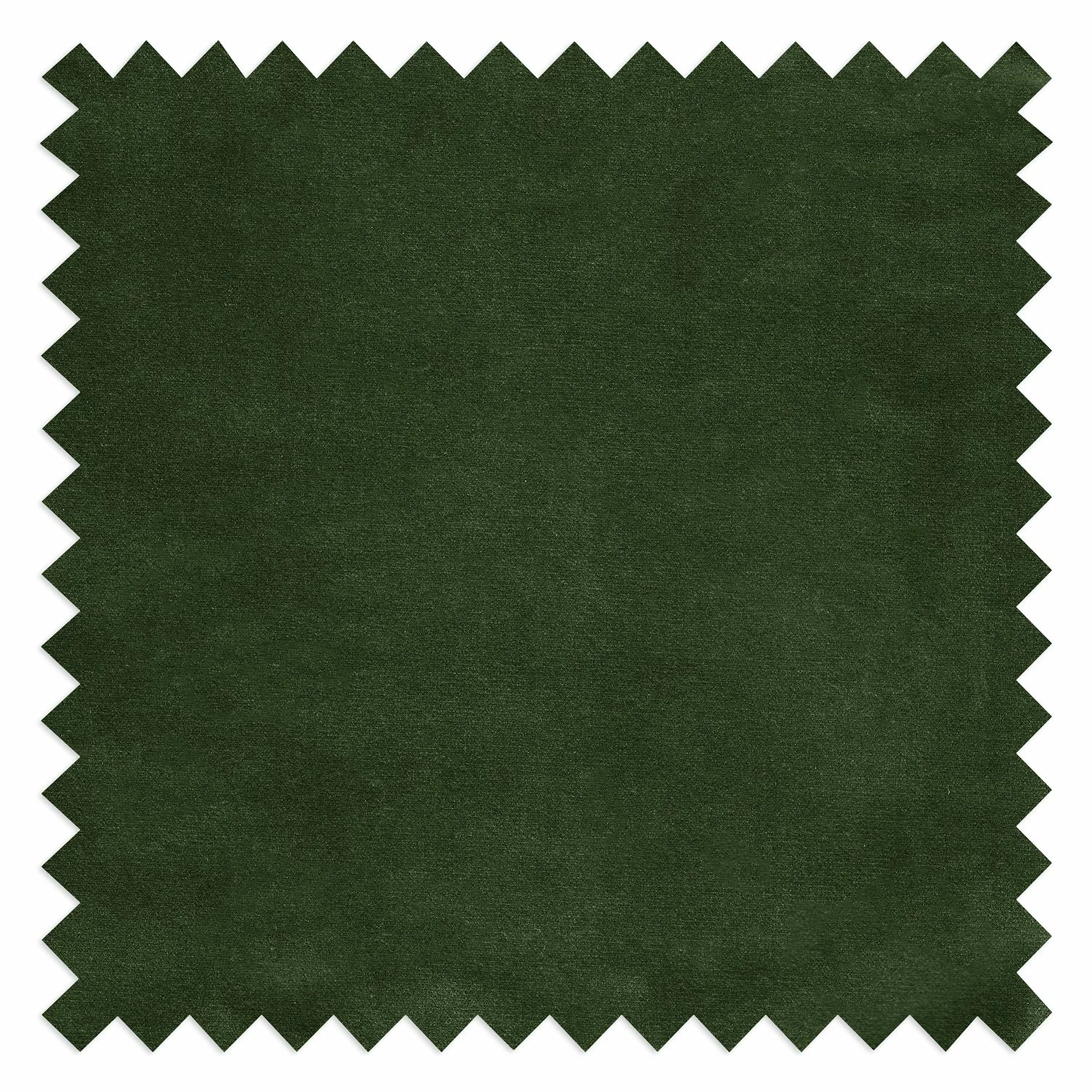 Mørteens Schaukelstuhl Bolands II - Samt / Metall - Tannengrün 8 Mørteens Schaukelstuhl Bolands II - Samt / Metall - Tannengrün – Bild 8