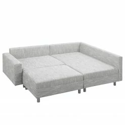 Fredriks Ecksofa Arimo - Ottomane davorstehend rechts - Mit Hocker 38 Fredriks Ecksofa Arimo - Ottomane davorstehend rechts - Mit Hocker -WOHNZIMMERMÖBEL Verkäufe 1000163973 210614 18411701292 DETAILS P000000001000163973