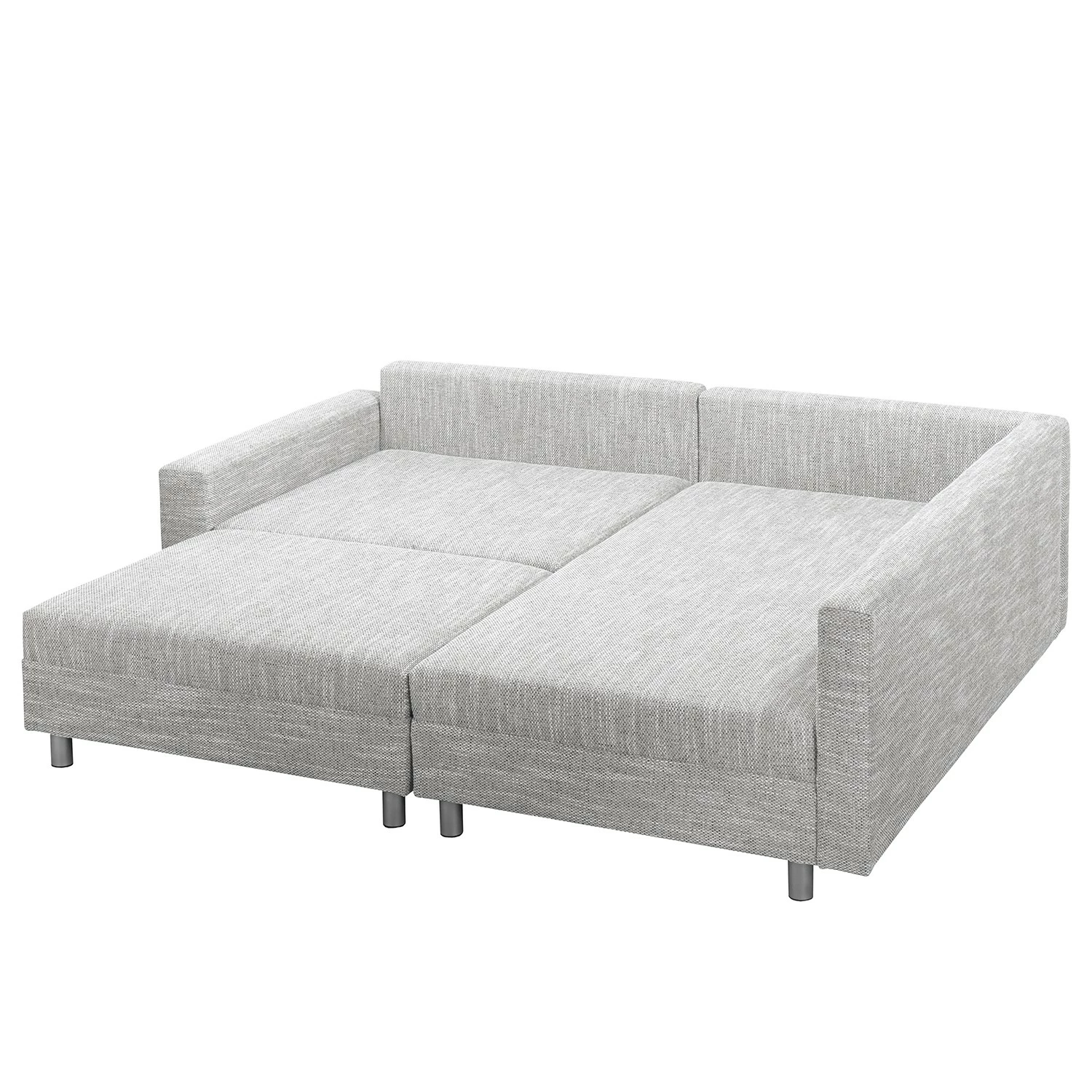 Fredriks Ecksofa Arimo - Ottomane davorstehend rechts - Mit Hocker 13 Fredriks Ecksofa Arimo - Ottomane davorstehend rechts - Mit Hocker – Bild 13