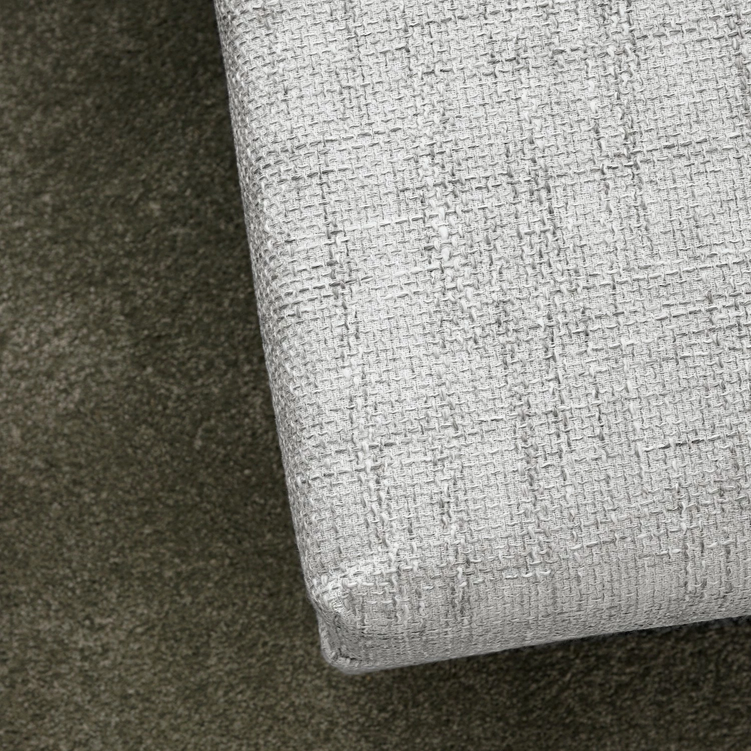 Fredriks Ecksofa Arimo - Ottomane davorstehend rechts - Mit Hocker 22 Fredriks Ecksofa Arimo - Ottomane davorstehend rechts - Mit Hocker – Bild 22