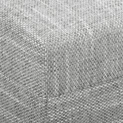 Fredriks Ecksofa Arimo - Ottomane davorstehend rechts - Mit Hocker 63 Fredriks Ecksofa Arimo - Ottomane davorstehend rechts - Mit Hocker -WOHNZIMMERMÖBEL Verkäufe 1000163973 210614 18411901317 DETAILS P000000001000163973