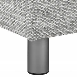 Fredriks Ecksofa Arimo - Ottomane davorstehend rechts - Mit Hocker 64 Fredriks Ecksofa Arimo - Ottomane davorstehend rechts - Mit Hocker -WOHNZIMMERMÖBEL Verkäufe 1000163973 210614 18411901318 DETAILS P000000001000163973