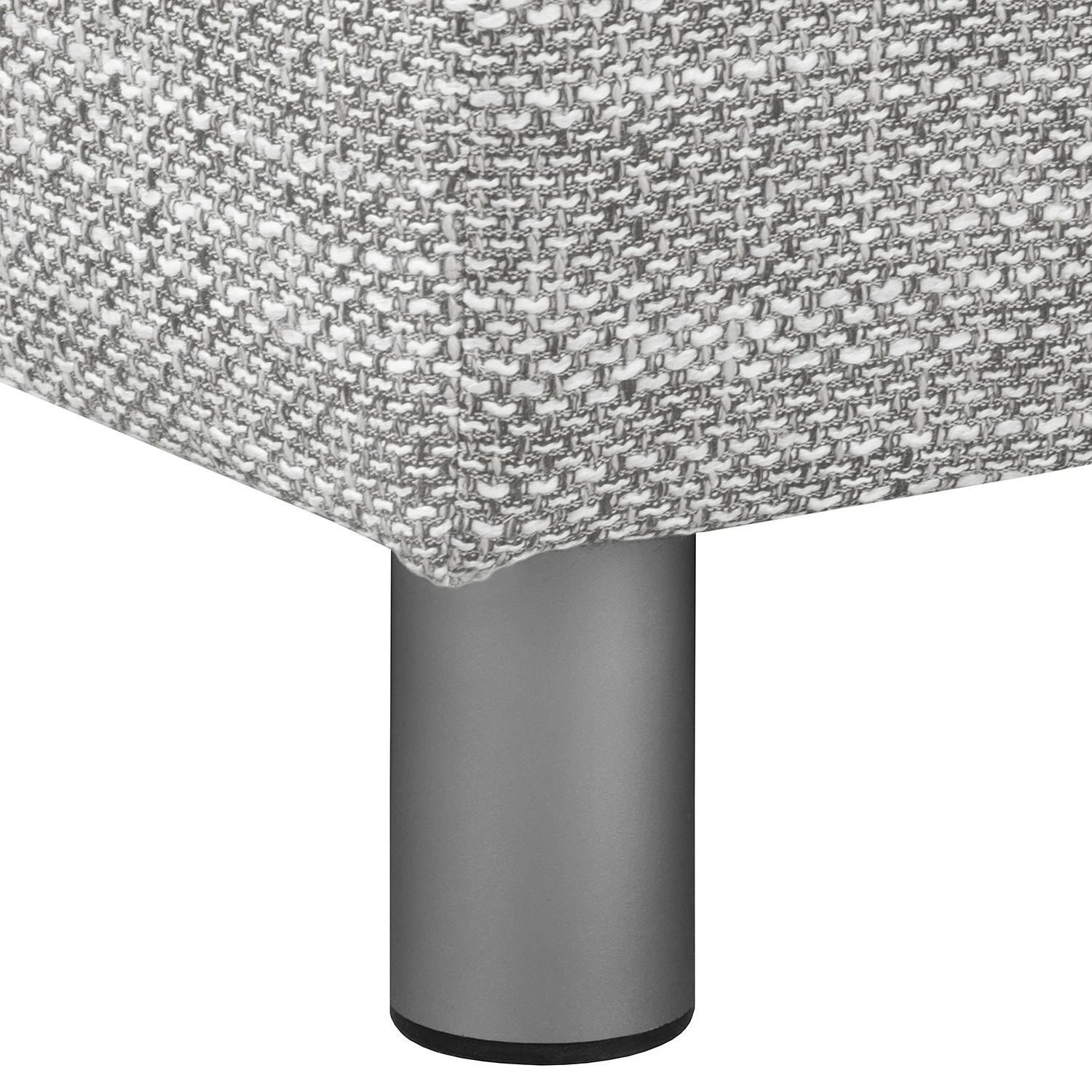 Fredriks Ecksofa Arimo - Ottomane davorstehend rechts - Mit Hocker 31 Fredriks Ecksofa Arimo - Ottomane davorstehend rechts - Mit Hocker – Bild 31