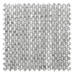 Fredriks Ecksofa Arimo - Ottomane davorstehend rechts - Mit Hocker 65 Fredriks Ecksofa Arimo - Ottomane davorstehend rechts - Mit Hocker -WOHNZIMMERMÖBEL Verkäufe 1000163973 210614 18411901319 DETAILS P000000001000163973