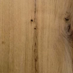 Naturoo Couchtisch Kalorama - Eiche massiv / Glas - Eiche Artisan 7 Naturoo Couchtisch Kalorama - Eiche massiv / Glas - Eiche Artisan -WOHNZIMMERMÖBEL Verkäufe 1000164059 201016 12411100559 DETAILS P000000001000164059