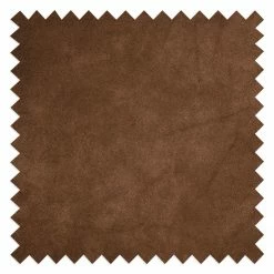 Jack & Alice Sessel Canoas II - Samt - Microfaser Priya: Cognac 15 Jack & Alice Sessel Canoas II - Samt - Microfaser Priya: Cognac -WOHNZIMMERMÖBEL Verkäufe 1000164173 190813 11541400080 DETAILS P000000001000164173