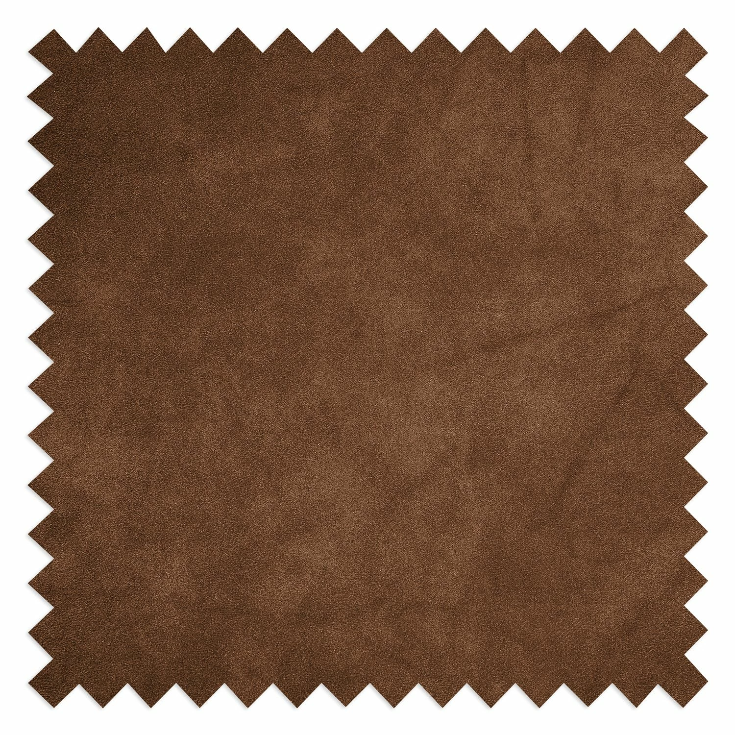 Jack & Alice Sessel Canoas II - Samt - Microfaser Priya: Cognac 8 Jack & Alice Sessel Canoas II - Samt - Microfaser Priya: Cognac – Bild 8