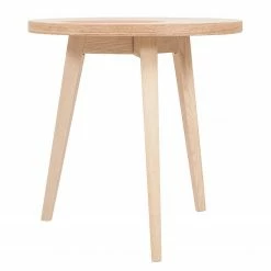 Kayoom Beistelltisch Addison - Esche teilmassiv - Pastellapricot 8 Kayoom Beistelltisch Addison - Esche teilmassiv - Pastellapricot -WOHNZIMMERMÖBEL Verkäufe 1000165572 190315 08005800041 GALLERYIMAGES P000000001000165572