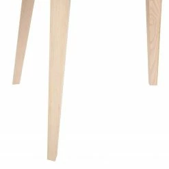 Kayoom Beistelltisch Addison - Esche teilmassiv - Pastellapricot 10 Kayoom Beistelltisch Addison - Esche teilmassiv - Pastellapricot -WOHNZIMMERMÖBEL Verkäufe 1000165572 190315 08005800043 GALLERYIMAGES P000000001000165572