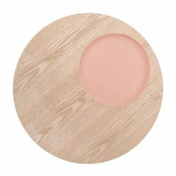 Kayoom Beistelltisch Addison - Esche teilmassiv - Pastellapricot 11 Kayoom Beistelltisch Addison - Esche teilmassiv - Pastellapricot -WOHNZIMMERMÖBEL Verkäufe 1000165572 190315 08005800044 GALLERYIMAGES P000000001000165572