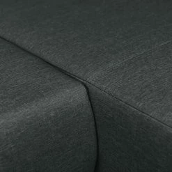 Fredriks Ecksofa Alstrup - Webstoff - Anthrazit 20 Fredriks Ecksofa Alstrup - Webstoff - Anthrazit -WOHNZIMMERMÖBEL Verkäufe 1000166232 190325 18044000204 GALLERYIMAGES P000000001000166232